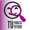 App de apoyo al programa de formación TÚ MARCAS TU FUTURO, una iniciativa de COOPERA ONG con el patrocinio de la Obra Social de La Caixa y la Fundación Caja Navarra, cuyo objetivo es potenciar las capacidades personales de las mujeres en situación de desempleo en áreas como la autoestima, la organización del tiempo y la adquisición de competencias que mejoren su empleabilidad