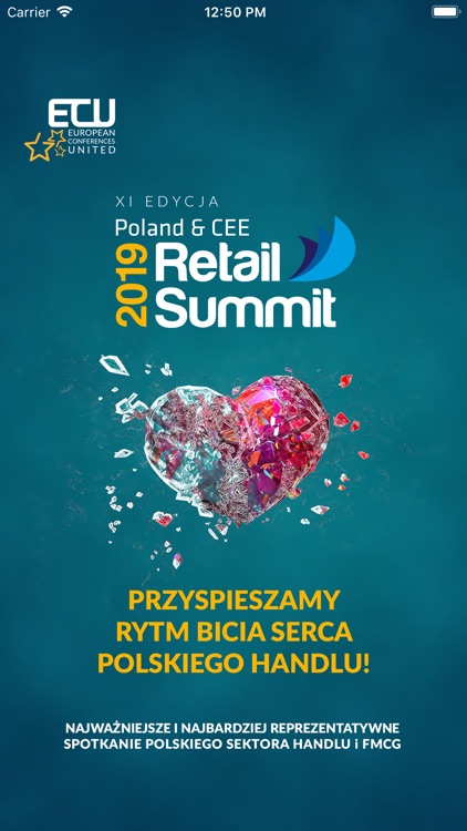 Poland Retail Summit 2019