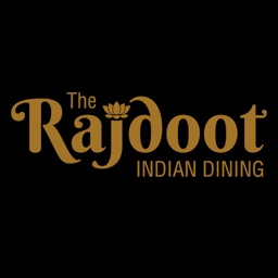 The Rajdoot Marylebone