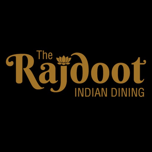 The Rajdoot Marylebone icon