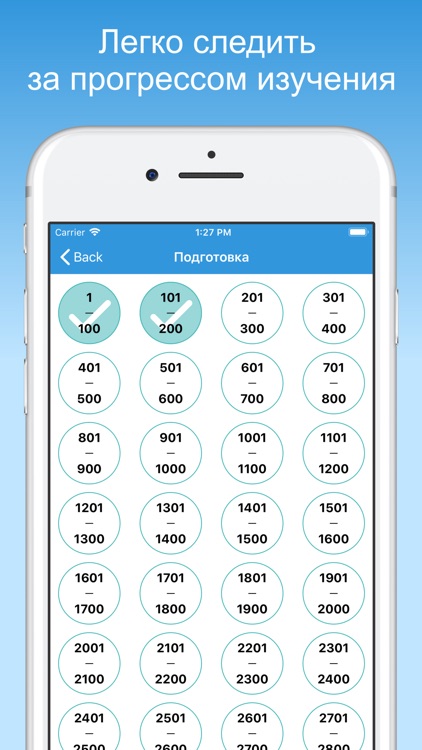 МедикТест (Аккредитация 2025)