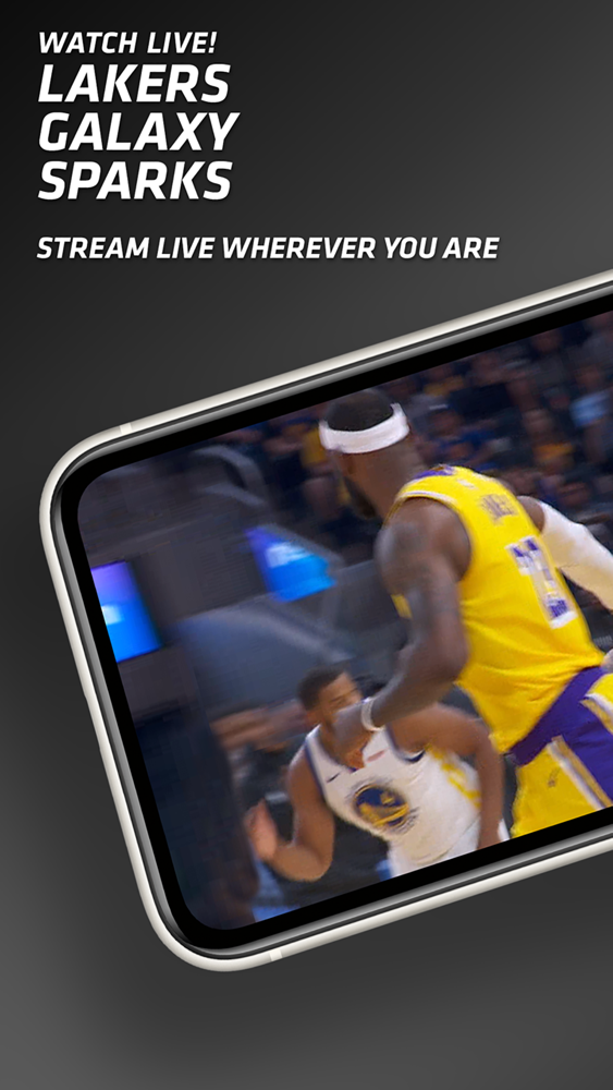 stream spectrum sportsnet