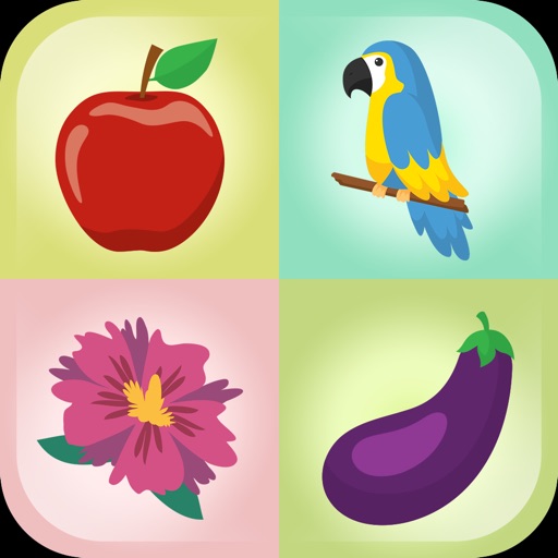 Kids All in One - Educational Download