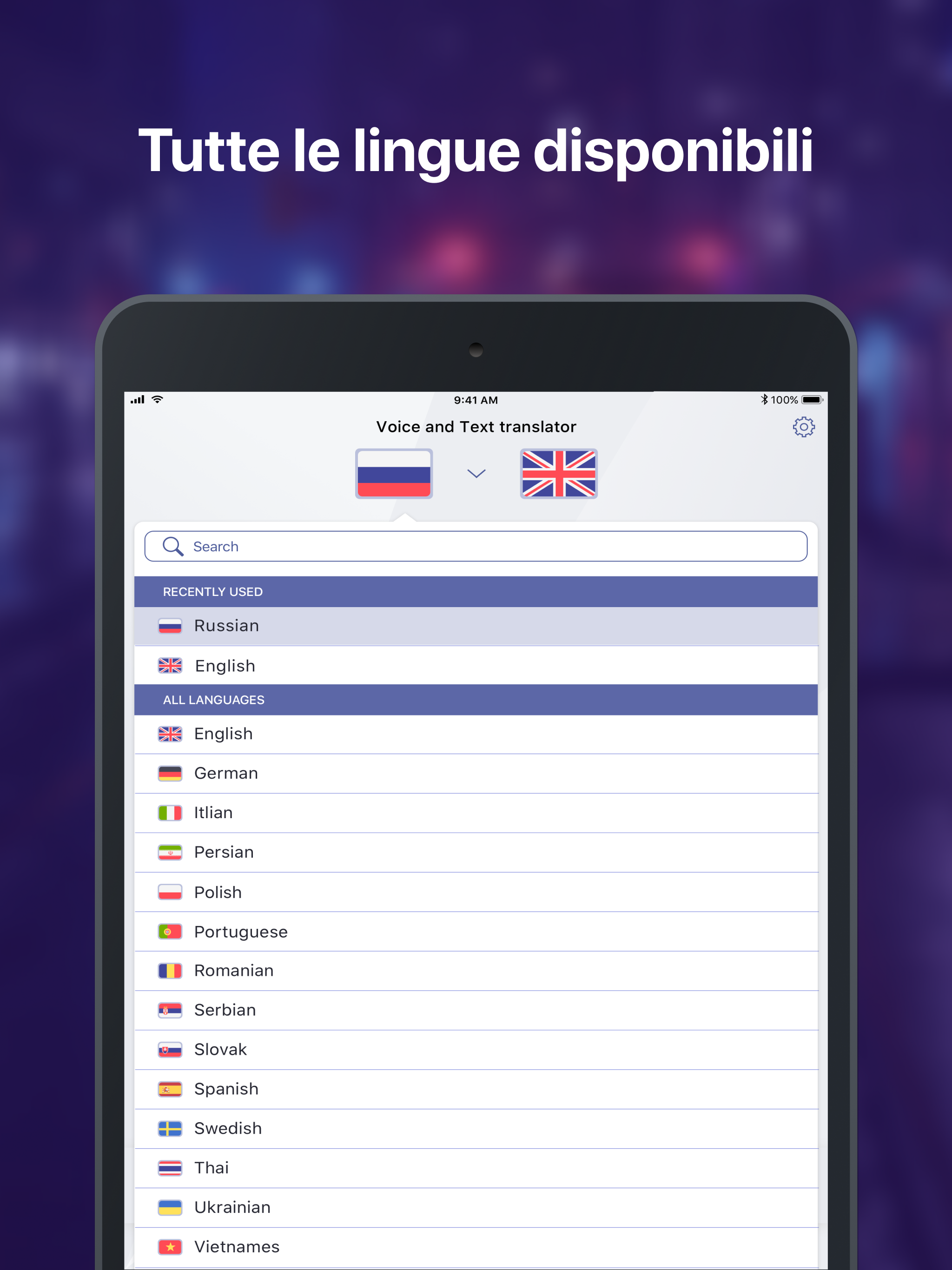 https://is1-ssl.mzstatic.com/image/thumb/Purple113/v4/d2/26/4c/d2264cf4-df4e-f56d-723e-79a7b960b24e/pr_source.png/2048x2732.png