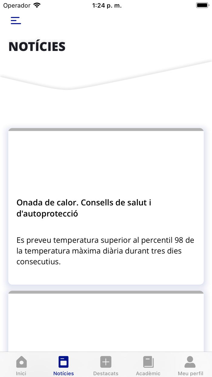 Universitat de Girona