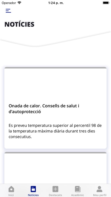 Universitat de Girona screenshot-5