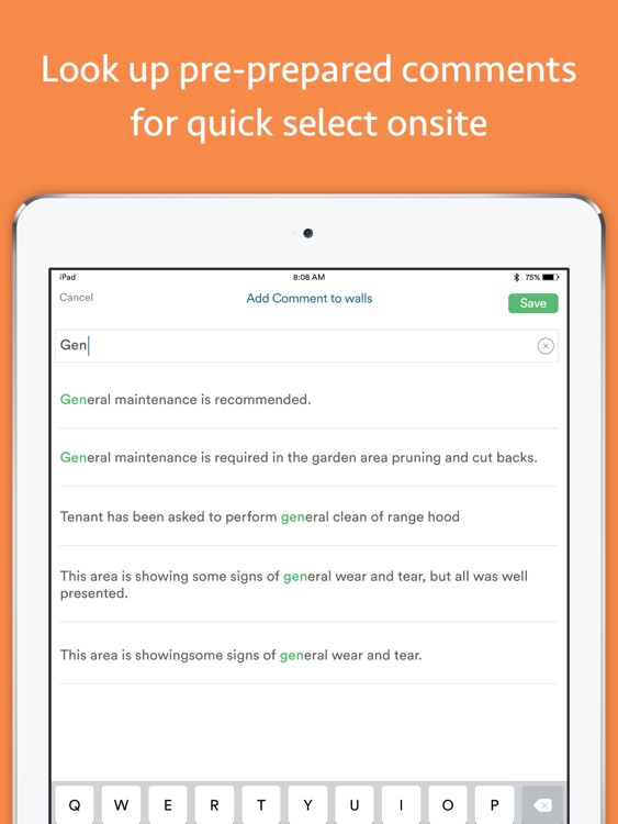 IM Plus 2 screenshot-3