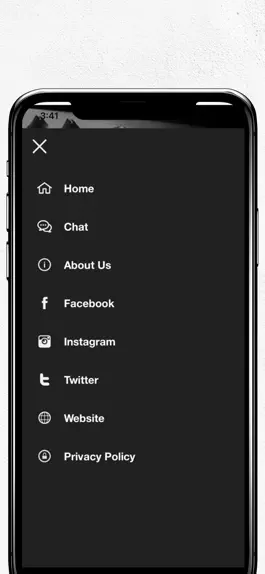 Game screenshot Soundz Radio App hack