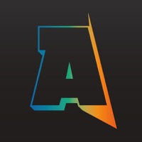 Abantus Saga pour PC