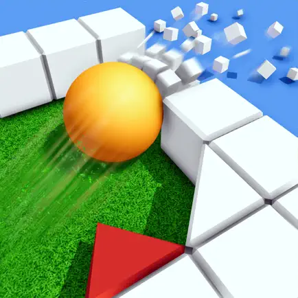 Hook Ball..! Cheats