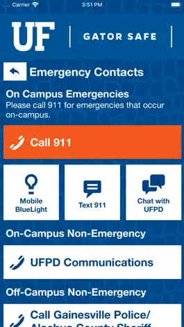 Game screenshot GATOR SAFE hack