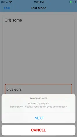 Game screenshot InstaRev hack