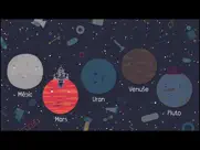 mise: konecbinec айпад изображения 2