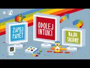 déčko mozkovna айпад изображения 1