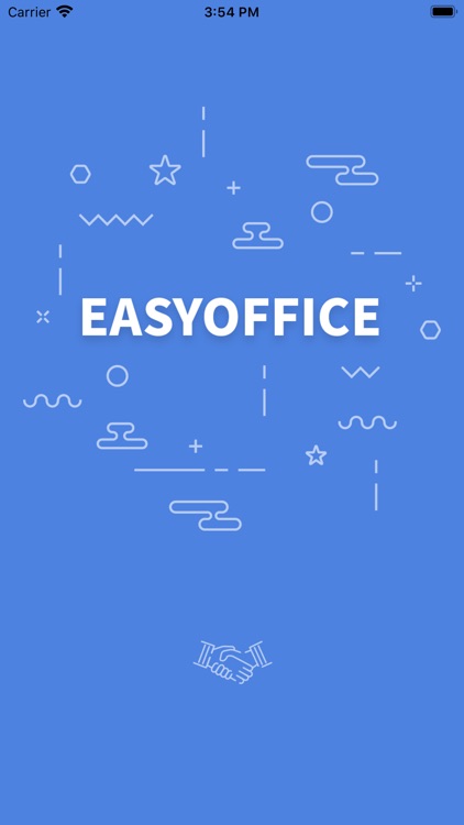 SmartOffice 모바일