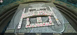 Game screenshot Mahjong Fantasy hack