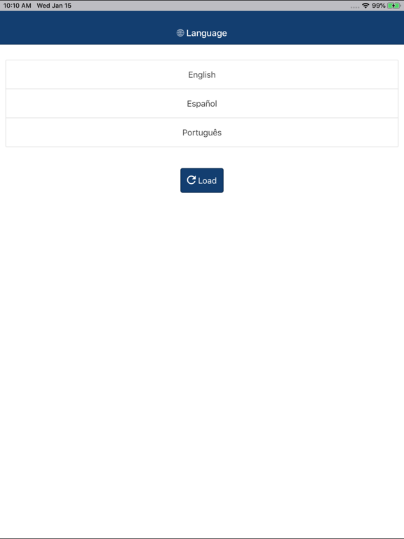 Screenshot #6 pour marQ Check