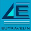 EuTravelIN Lite