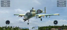 Game screenshot Absolute RC Simulator Full mod apk