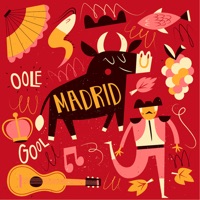 Learn Spanish - For Beginners sur PC