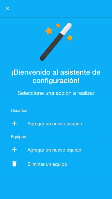 Pool Xpert Screenshot