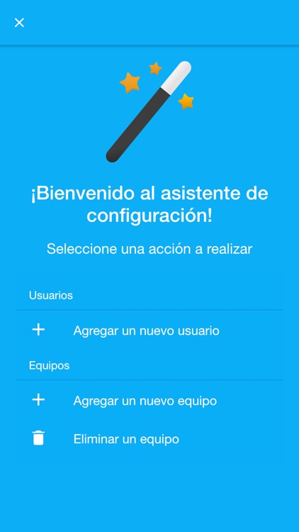 Pool Xpert screenshot-3