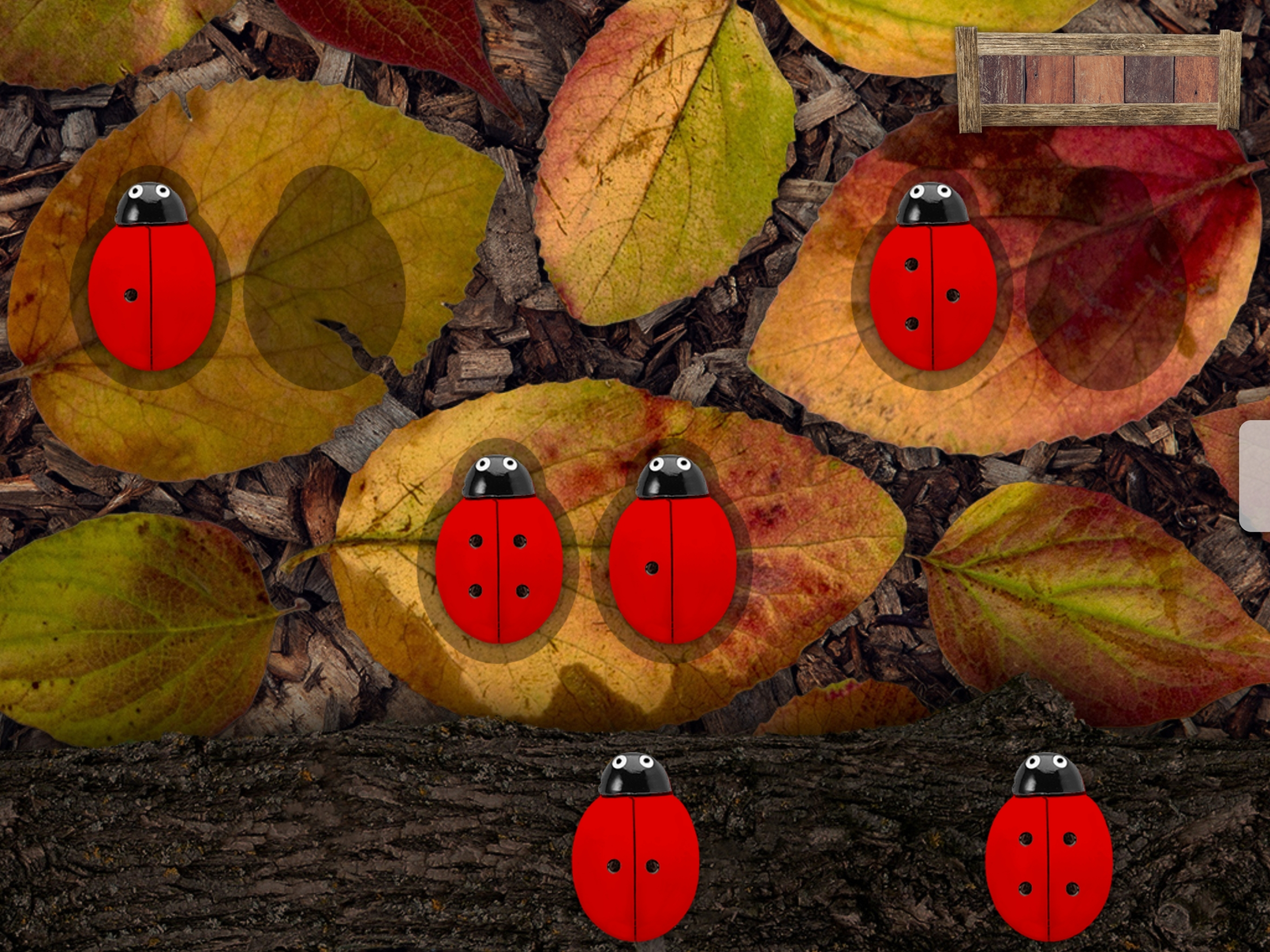 Number Patterns and Bonds - UK screenshot 6