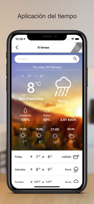 Revetón(圖5)-速報App