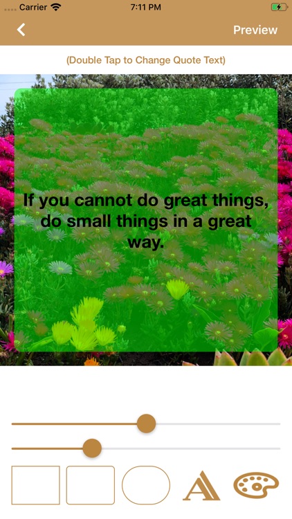 Quotes Network screenshot-4