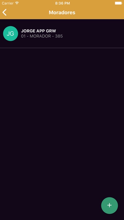 GRW - Service screenshot-5