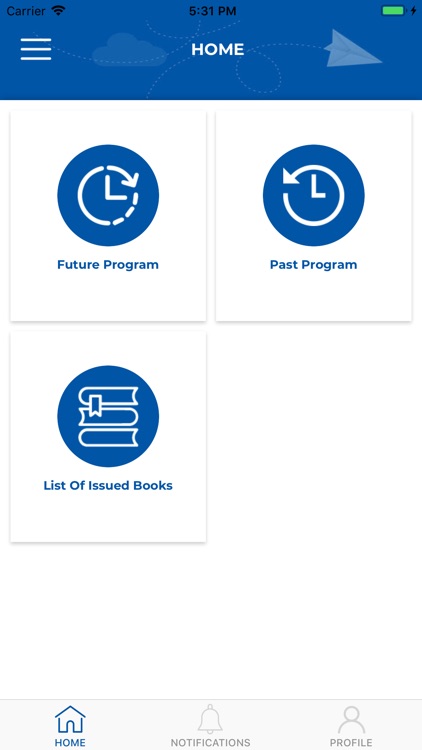 Namankan screenshot-5