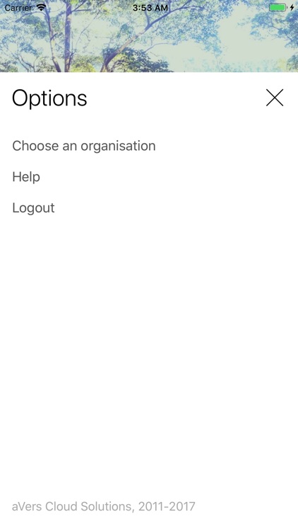 iBookkeep screenshot-5