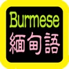 緬甸語聖經 Burmese Audio bible