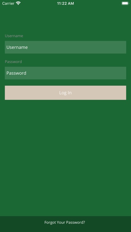 Claremont Country Club