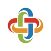Silverton Pharmacy