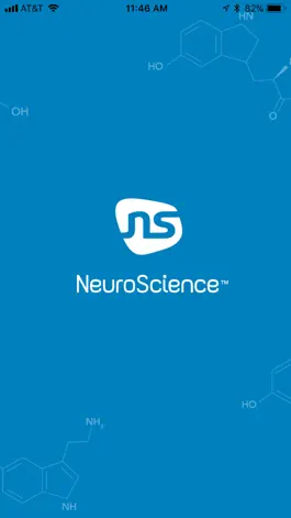 Game screenshot NeuroSelect mod apk