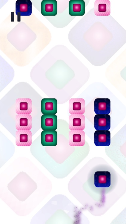 CandySpeed screenshot-3