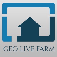 Geo Live Farm pour PC