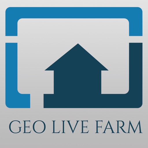 Geo Live Farm Download