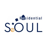 SeOUL Residential