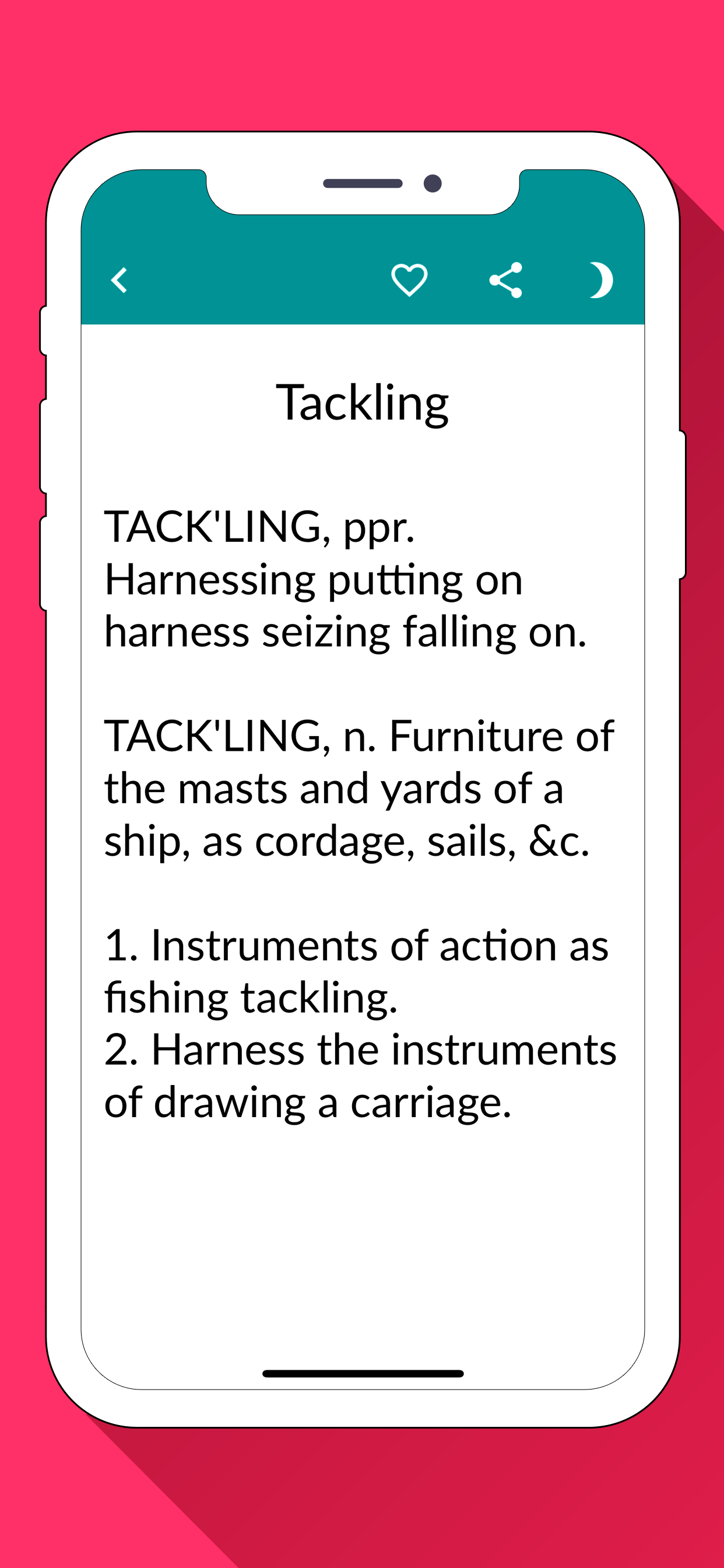 Bible Dictionary - Bible study screenshot 4