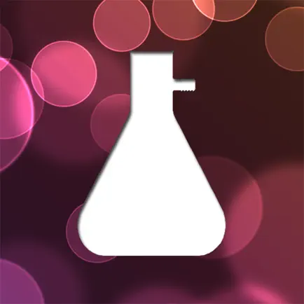 PVnRT - Ideal Gas Calculator Cheats
