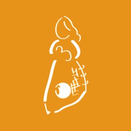 Verge de Monti-sion Porreres