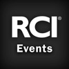 RCI Events