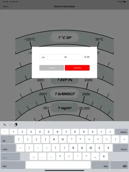 SADPmini2 User App screenshot 14