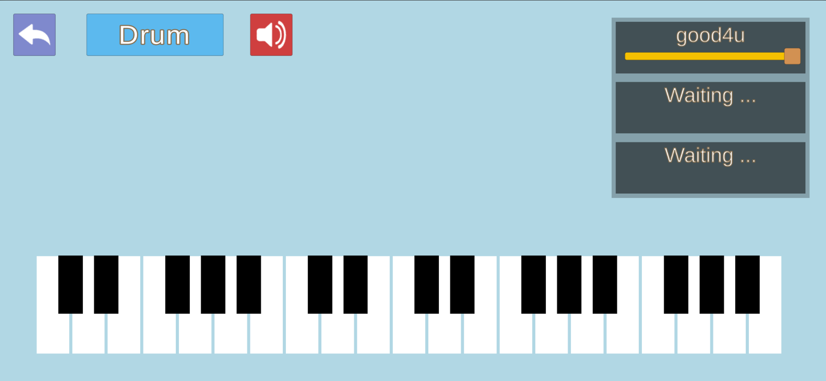 Session Online screenshot 6