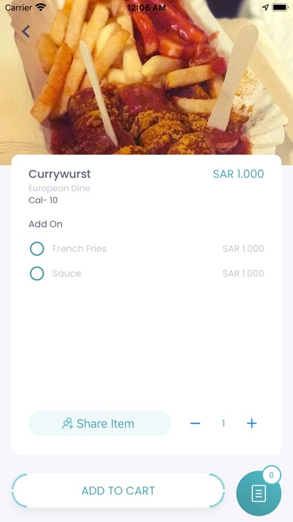 KOL App screenshot-5