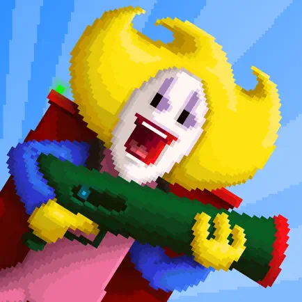 Fast Food Rampage! Читы