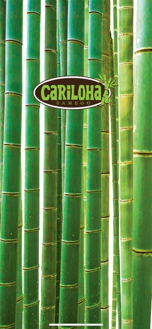 Cariloha Adjustable Base(圖1)-速報App