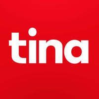 tina ePaper app funktioniert nicht? Probleme und Störung